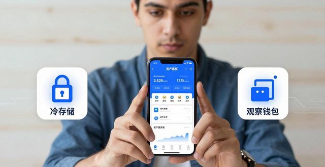 imToken下载2.0版后如何优化数字资产分配?_资产配置优化方案有哪些_资产配置优化方案有几种