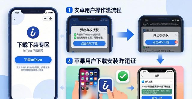 评估风险怎么写_风险评估app下载_如何使用imToken官网下载2.0国际版参与投资风险评估？