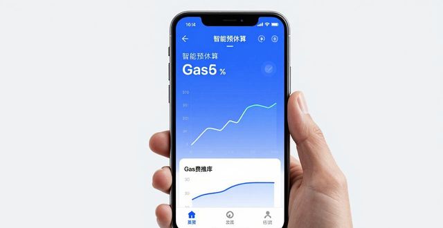 6. 你知道吗？imtoken最新版本提升交易速度！_最新超变传世sf版本_最新交易系统