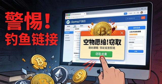 钱包有风险吗_imToken钱包APP的潜在风险与应对策略_钱包问题