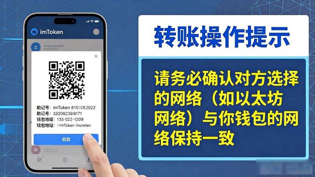 如何在imToken钱包下载中设定资金流动?_tp钱包提币流动性不足_钱包增加流动性