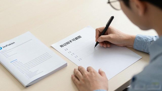 用户分享：我的imToken钱包下载体验_imtoken钱包视频教学_imtoken钱包官方下载