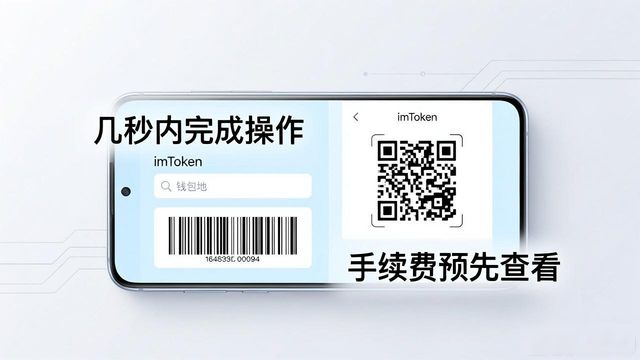 6. 探索imToken安卓版,享受便捷快速的数字资产交易_6. 探索imToken安卓版,享受便捷快速的数字资产交易_6. 探索imToken安卓版,享受便捷快速的数字资产交易
