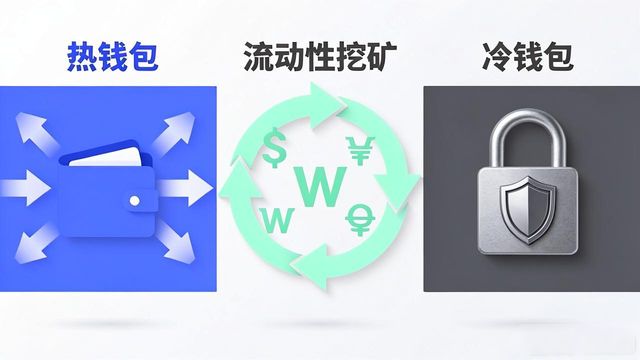 财务规划方案_财务规划app_如何在imToken下载入口中实施有效的财务规划?