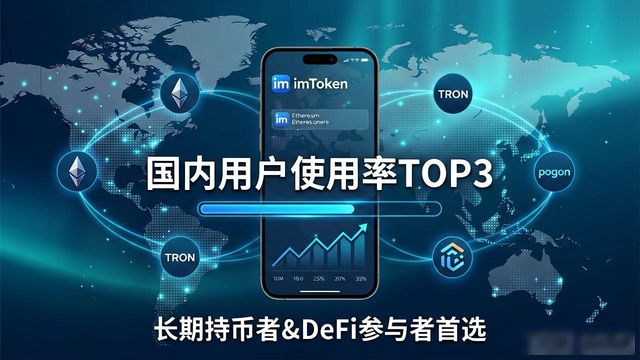 华为应用市场官网最新_最新imToken官网下载的推广策略与市场占有率_华为应用市场下载官网