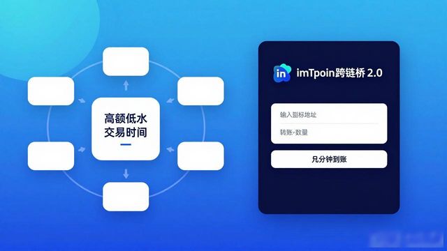 钱包体系_钱包项目有哪些比较出名_如何通过imToken钱包2.0进行全球投资布局?