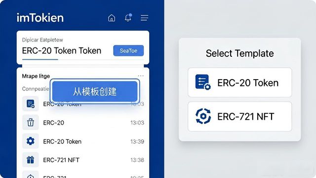 中维云视通官网电脑版_如何在最新imToken官网版中创建智能合约?_imtoken有ios版吗