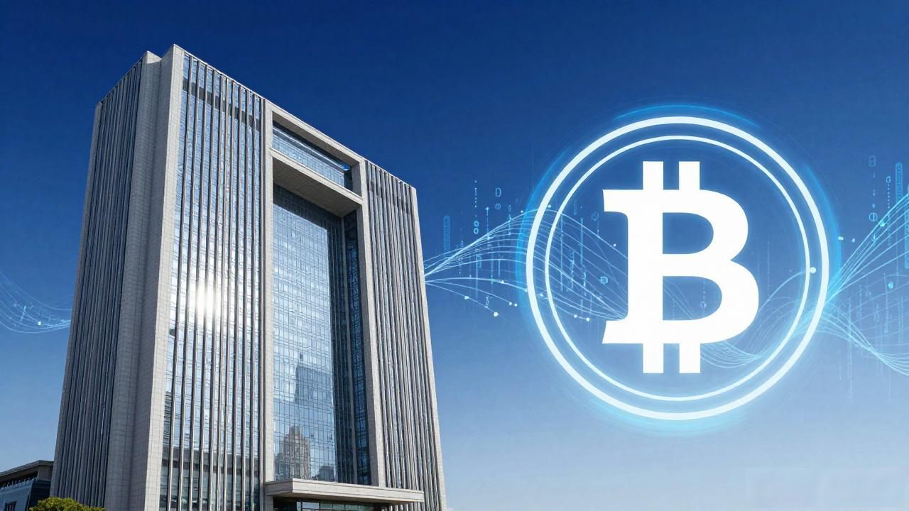 央行数字货币与加密货币的区别_央行数字货币的主权属性_数字货币是不是主权