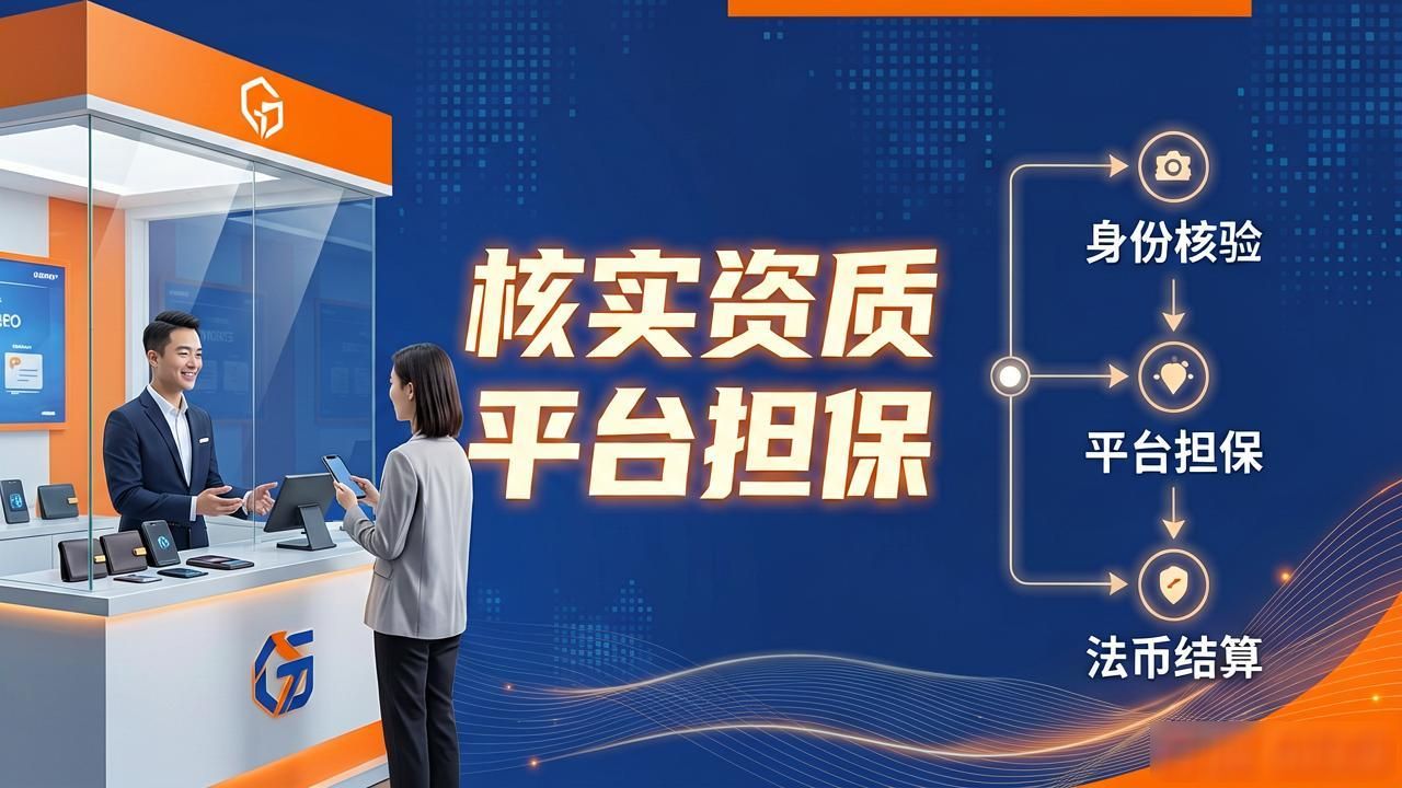 机构和大户作为数字资产买家的特点_持有大量数字资产如何找到合适的买家_数字货币涨价卖给谁
