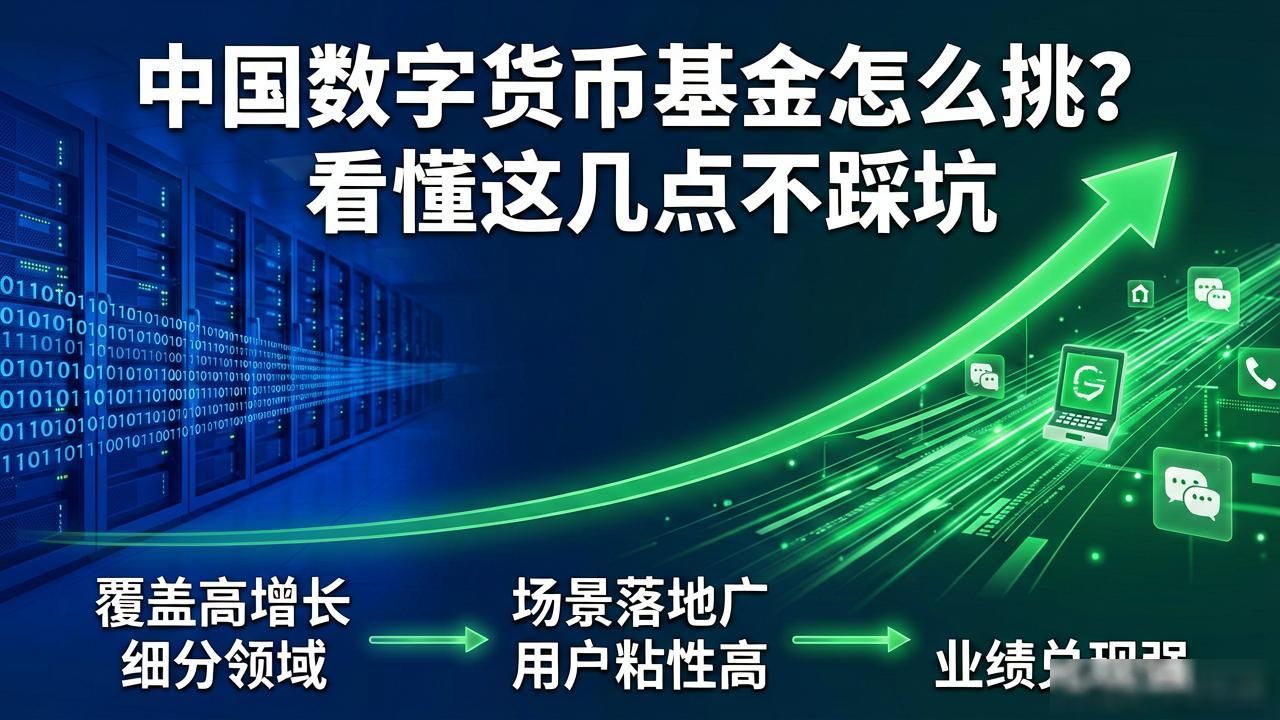 数字人民币投资_数字货币基金产业链布局_中国数字货币相关基金