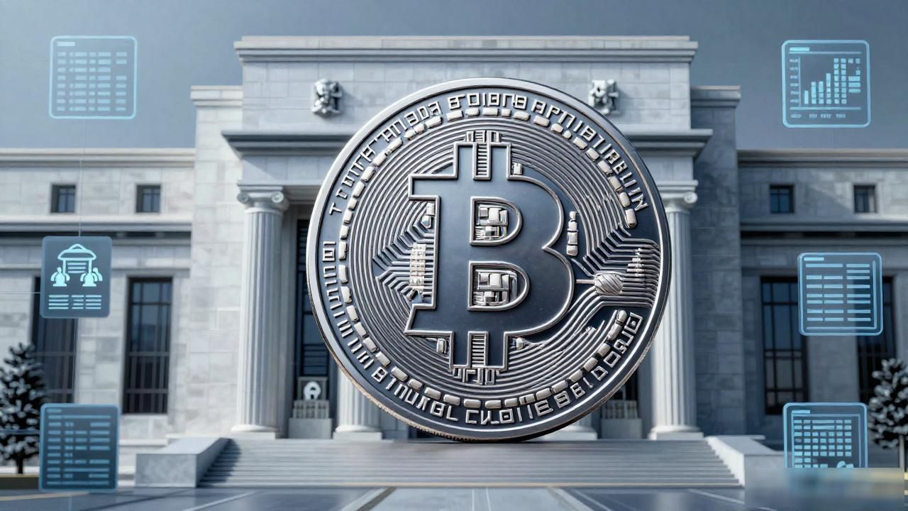 比特币成熟度高于以太坊的原因_最成熟的数字货币是比特币的原因_最成熟的数字货币