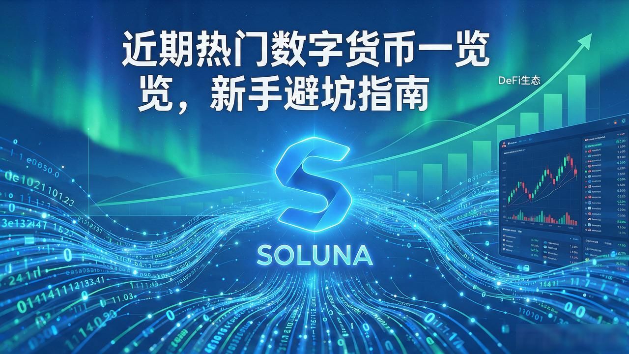 近期的数字货币有哪些_2024值得关注的实用型数字货币币种_以太坊Layer2生态机构投资价值