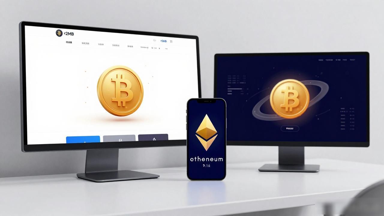 动态数字货币图片大全_币圈动态数字货币图片大全_DeFi协议动态图标制作指南