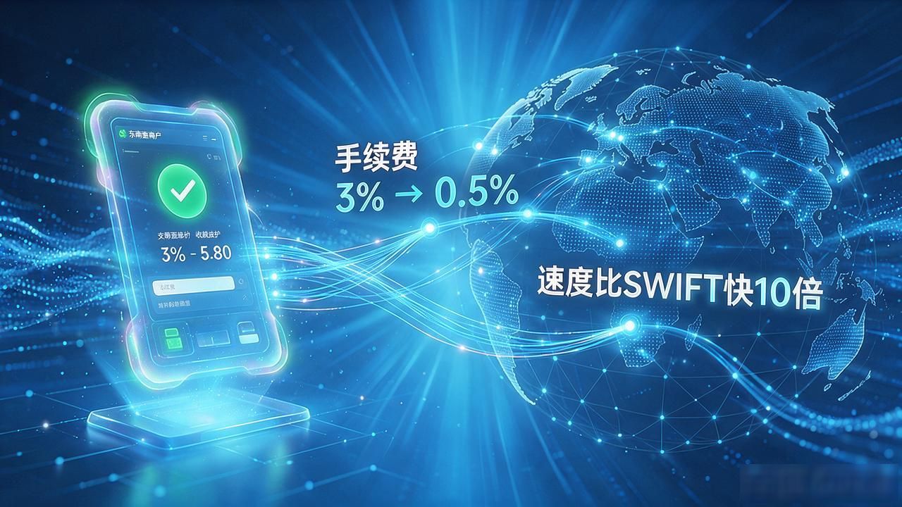 数字货币试点范围扩大_跨境结算协议国际标准化组织认证_数字货币双喜