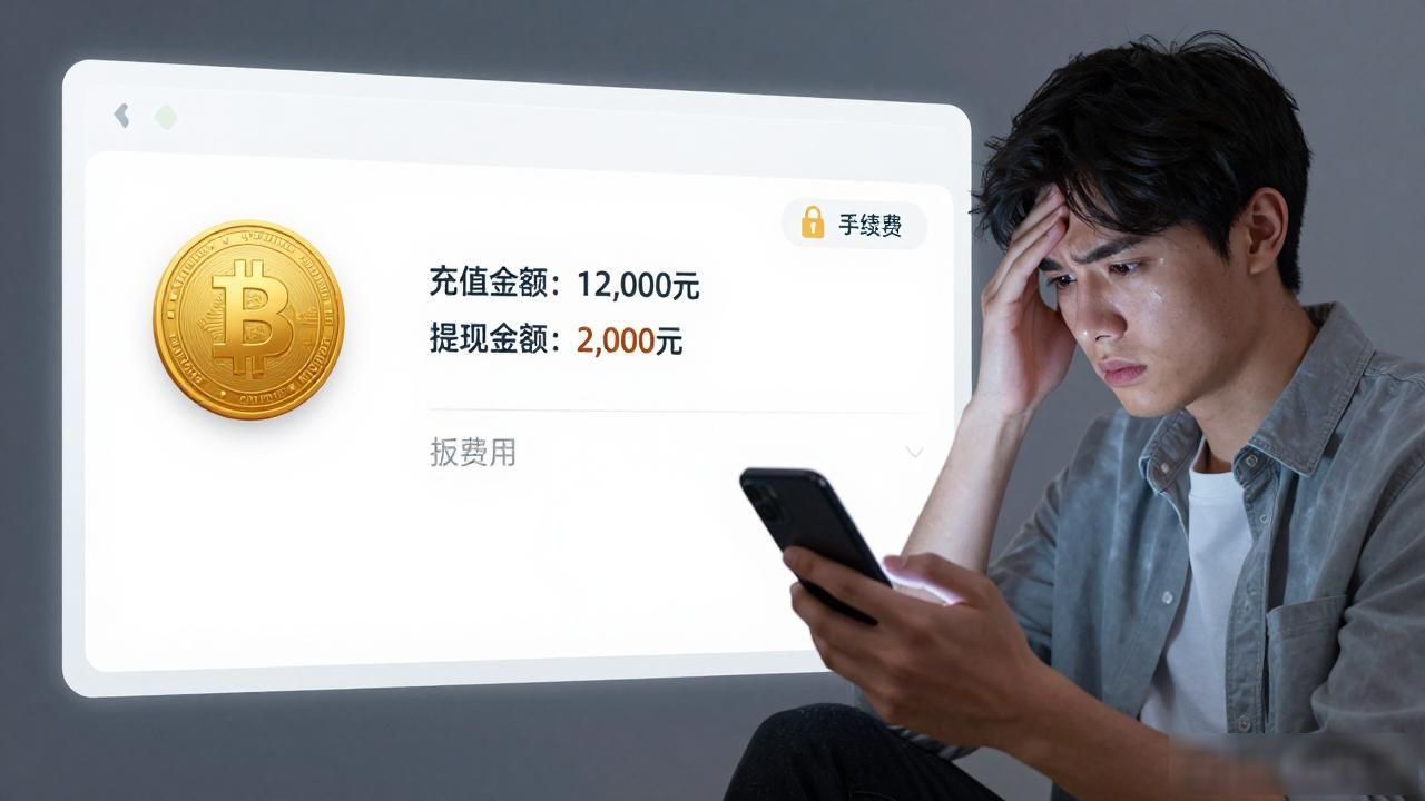 玩数字币游戏充钱能不能回本_数字币游戏虚拟货币_数字币游戏虚拟货币能提现吗