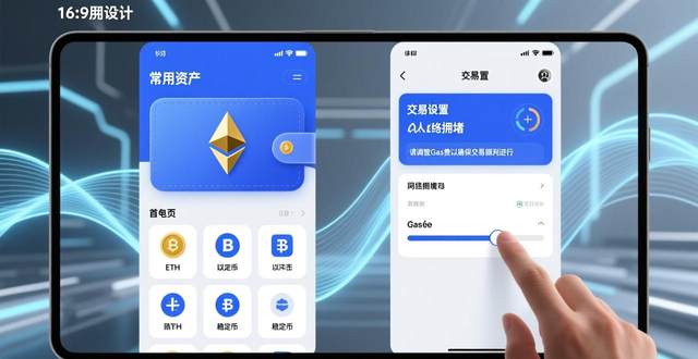 imToken 2.0 下载配置应用保障流动性_imToken 2.0 离线备份助记词钱包安全_如何通过imToken下载2.0版保障资金流动性？