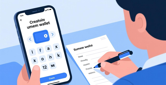 赋能新零售什么是赋能_安卓jj斗地主官网下载_如何通过imToken官网下载1.0安卓赋能投资者？