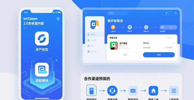 深入分析imToken 2.0钱包安卓版的合规性与市场接入_imToken 2.0钱包安卓版合规性_imToken 2.0钱包安卓版应用市场接入策略