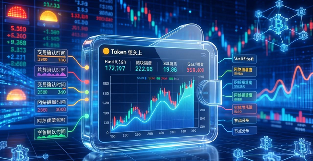 钱包功能测试流程_钱包识别_如何利用token钱包的智能分析工具加强投资信号的采集与判断,提升市场洞察能力?