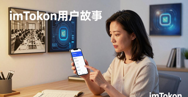 更多减肥成功的案例_投资脉搏网官网一楼_imToken钱包官网的客户成功案例分享,激励更多用户追求自己的投资梦想。