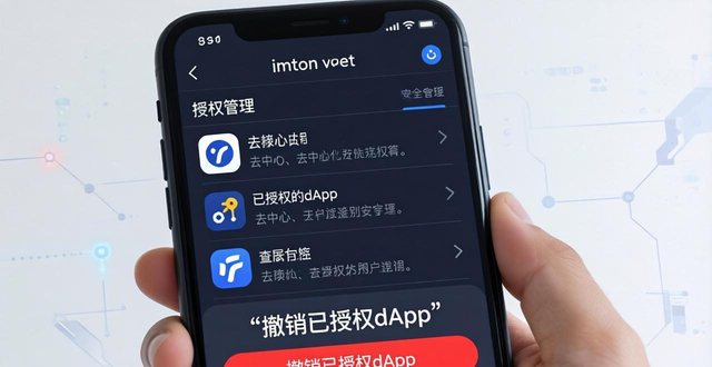 如何在im钱包安卓版中设置账户权限？_安卓手机钱包密码保护设置_安卓钱包