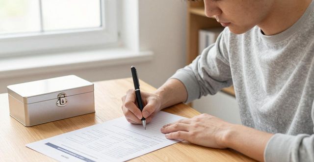 imtoken官网下载教程_imtoken注册钱包教程_如何在官网下载imtoken并进行快速注册？