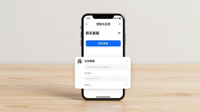 钱包获取信息失败_如何获取imToken钱包APP的用户反馈_钱包账户问题反馈
