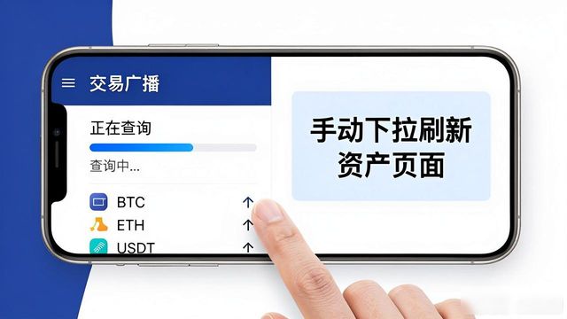 畅通软件下载_安卓畅聊app下载_如何在imToken安卓版下载app中确保信息畅通？