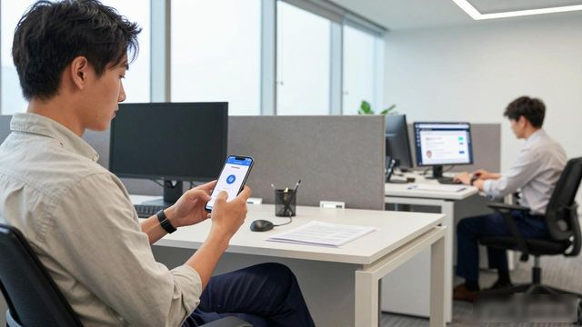 imToken下载安装的市场导向与应用实例_导向工具是什么_导向应用系统设计