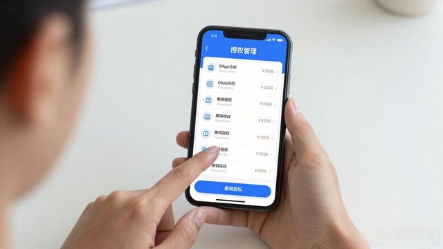 im钱包官方下载后的安全设置与优化建议_钱包管理app_钱包下载官网