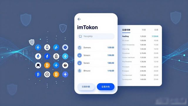 免费协同办公软件app_imToken钱包App的市场整合与协同效应_南钢协同办公系统app