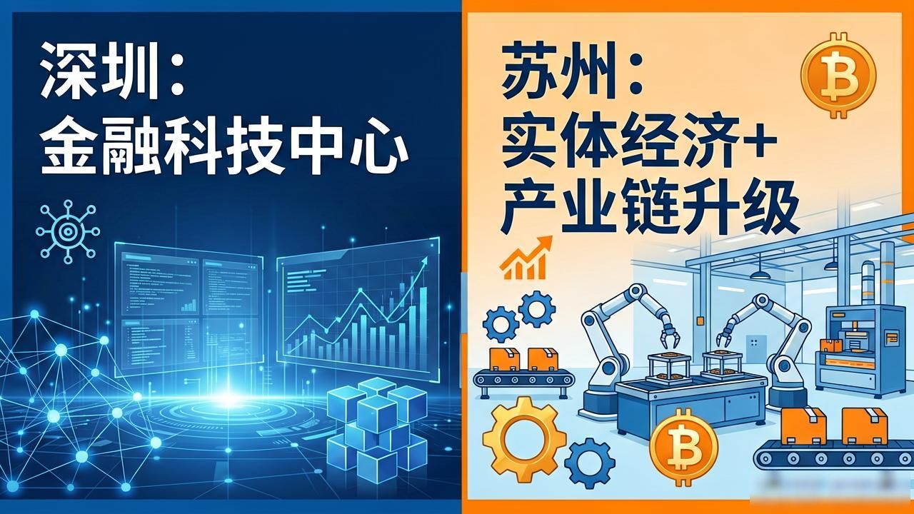 苏州B端供应链数字化改造_深圳数字人民币应用场景_深圳苏州用数字货币