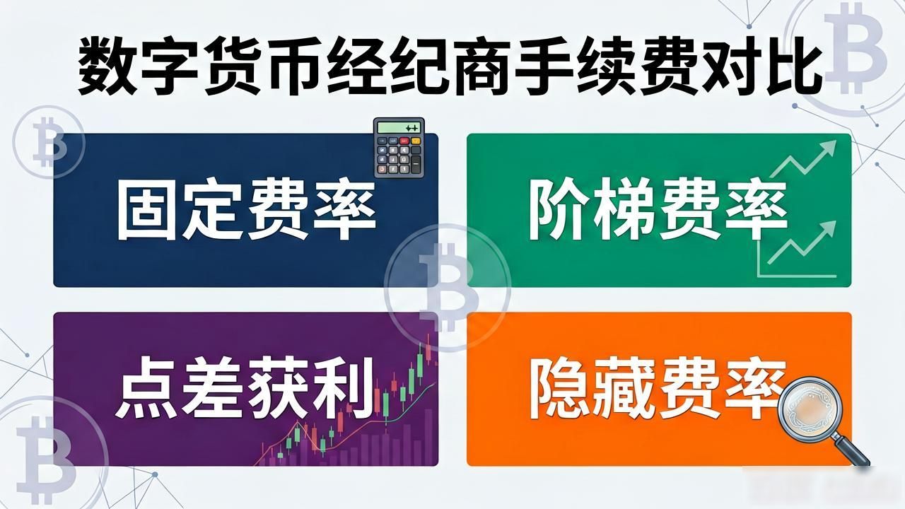 流动性深度与做市商合作_数字货币经纪商选择_数字货币经纪商