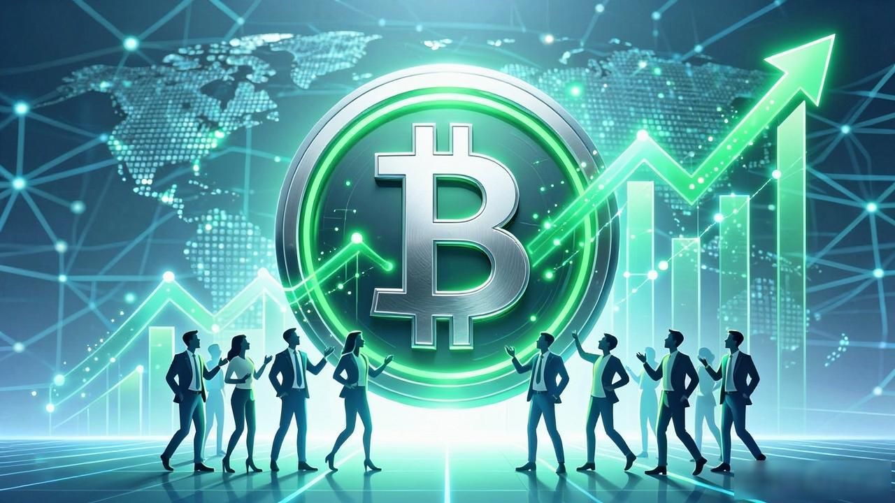 冬青数字货币_冬青数字货币_去中心化金融区块链项目