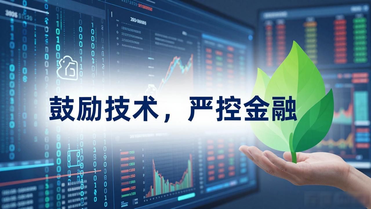 环保数字货币概念股_环保数字货币_区块链碳交易
