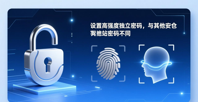 im钱包官网下载安装后账号设置注意事项_钱包app是干什么的_钱包账户是什么意思