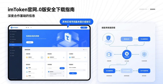 深化合作是什么意思_如何通过imToken官网下载1.0版深化产品合作？_中信证券手机版下载官网下载