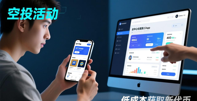 imToken 2.0参与DeFi挖矿_8. 玩转imToken 2.0，轻松赚币不再难！_imToken 2.0关键功能