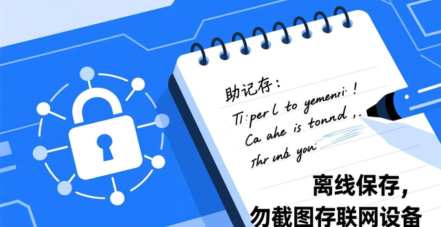 imToken官网识别要点_imtoken官网地址的用户指南与常见问题解决_imToken日常使用技巧