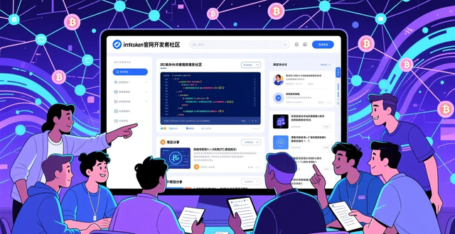 imToken网址_如何通过最新imToken网址提升知识应用？_提升知识应用能力