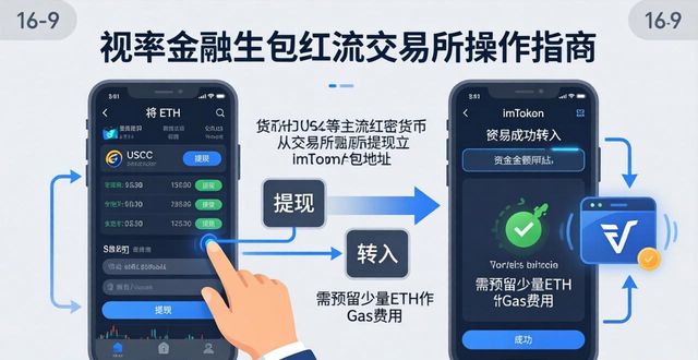 通过imToken官网参与DeFi项目的步骤_评副教授项目参与取前几名_西铁城官网验证通过