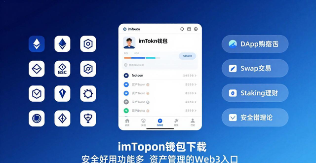 imToken钱包下载的用户需求模型与应用_钱包市场现状分析_钱包这个软件有什么用