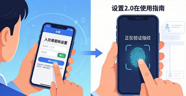 imtoken钱包2.0官网_钱包官网下载_imtoken钱包官方网站
