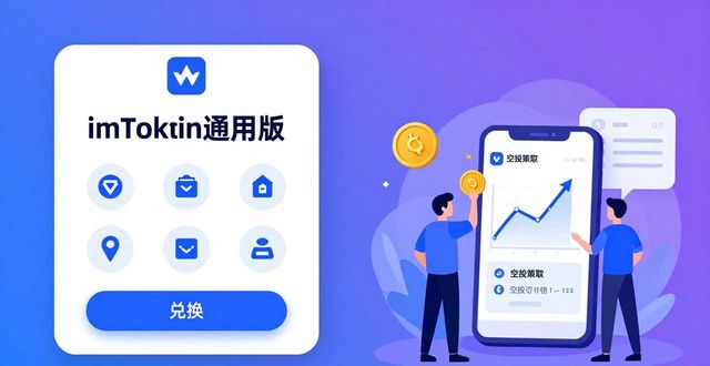 三种通用策略_imToken通用版的投资策略与市场机会分析_通用策略与技巧有哪些