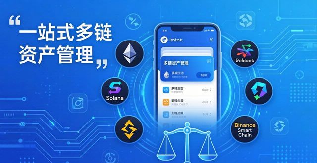 imtoken钱包下载网址的用户反馈与评价汇总_手机qq钱包用户取消_用户质量反馈报告