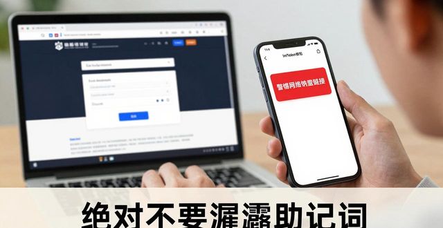 imtoken钱包视频教学_钱包技术_imToken钱包App的用户教育方案