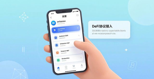 如何通过imToken下载入口解锁高级功能?_如何通过imToken下载入口解锁高级功能?_如何通过imToken下载入口解锁高级功能?