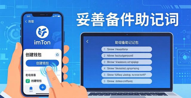 如何通过imToken安卓版app下载参与活动？_imtoken2.0安卓版_安卓怎么下载imtoken