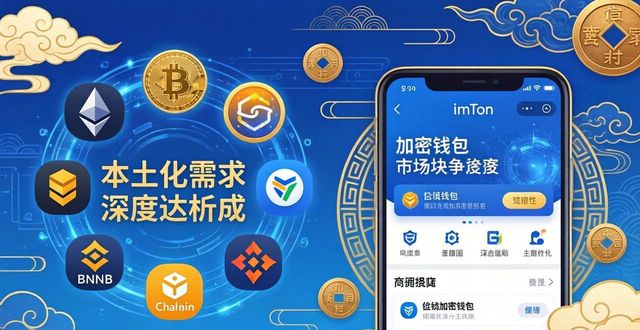 最新imToken国内下载的市场竞争分析_最新imToken国内下载的市场竞争分析_最新imToken国内下载的市场竞争分析