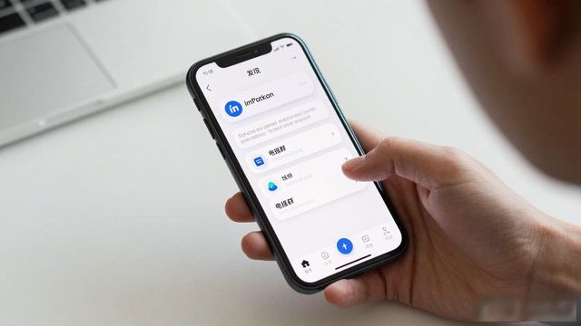 如何在imToken官网下载参与社群活动,结识志同道合的数字货币投资者。_如何在imToken官网下载参与社群活动,结识志同道合的数字货币投资者。_如何在imToken官网下载参与社群活动,结识志同道合的数字货币投资者。